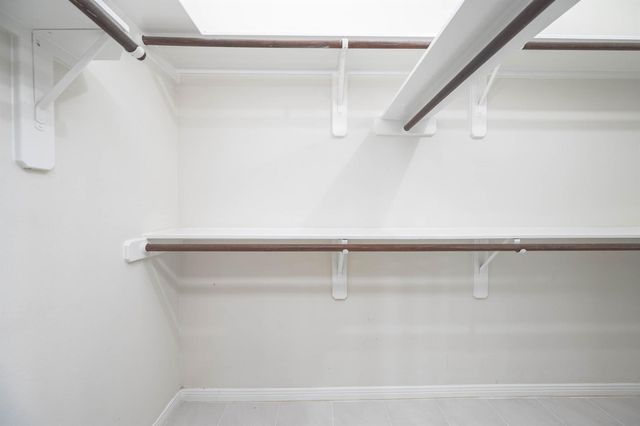 14302 Sun Harbor Drive, Houston, TX 77062