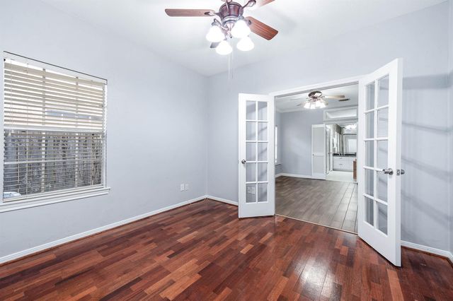 14302 Sun Harbor Drive, Houston, TX 77062