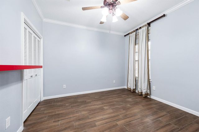 14302 Sun Harbor Drive, Houston, TX 77062