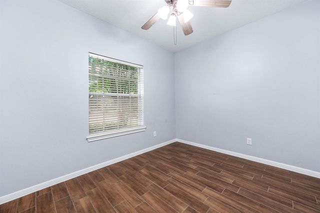 14302 Sun Harbor Drive, Houston, TX 77062