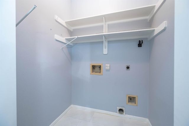 14302 Sun Harbor Drive, Houston, TX 77062