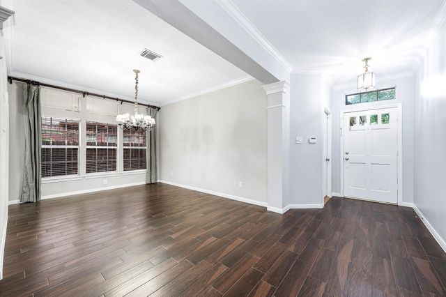 14302 Sun Harbor Drive, Houston, TX 77062