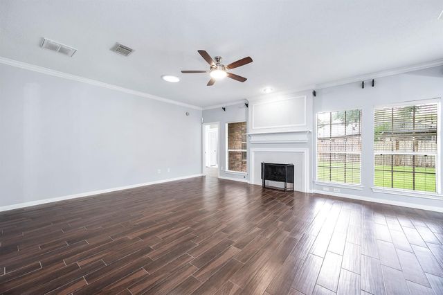 14302 Sun Harbor Drive, Houston, TX 77062