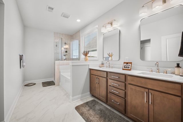 519 Eagleview Drive, Moncks Corner, SC 29461