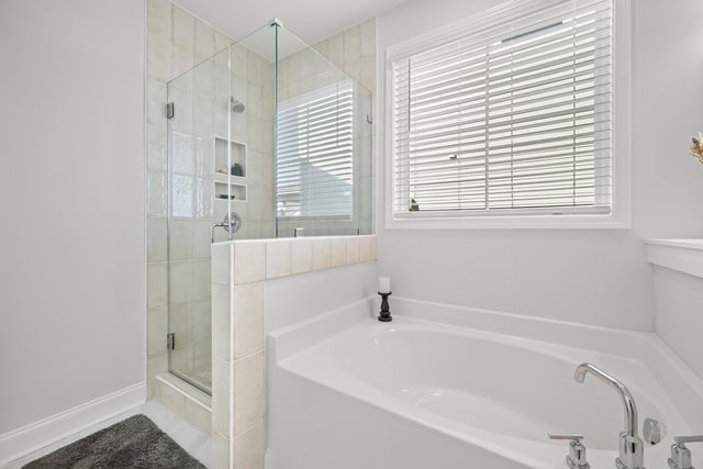 519 Eagleview Drive, Moncks Corner, SC 29461