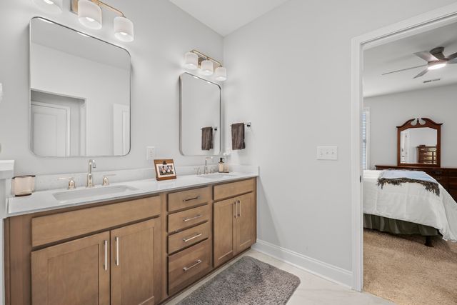 519 Eagleview Drive, Moncks Corner, SC 29461