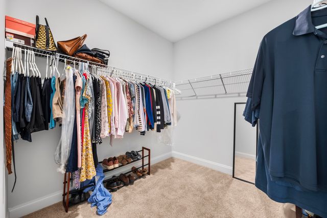 519 Eagleview Drive, Moncks Corner, SC 29461