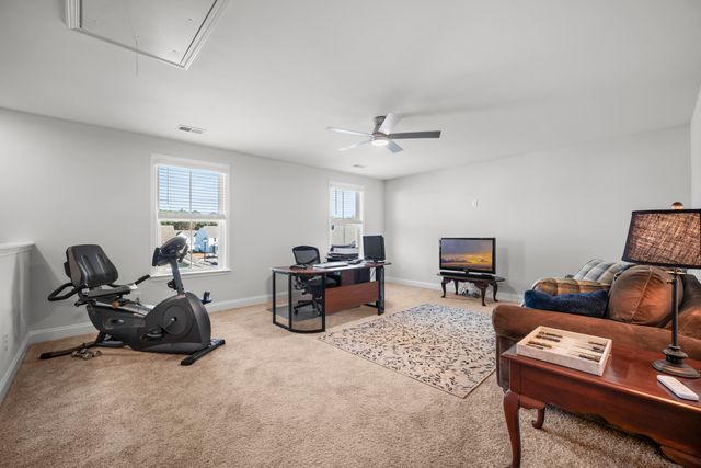 519 Eagleview Drive, Moncks Corner, SC 29461