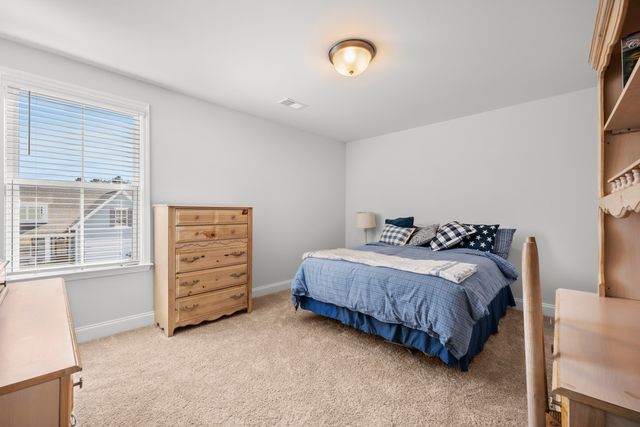 519 Eagleview Drive, Moncks Corner, SC 29461