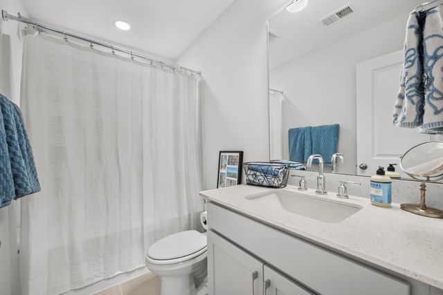 519 Eagleview Drive, Moncks Corner, SC 29461