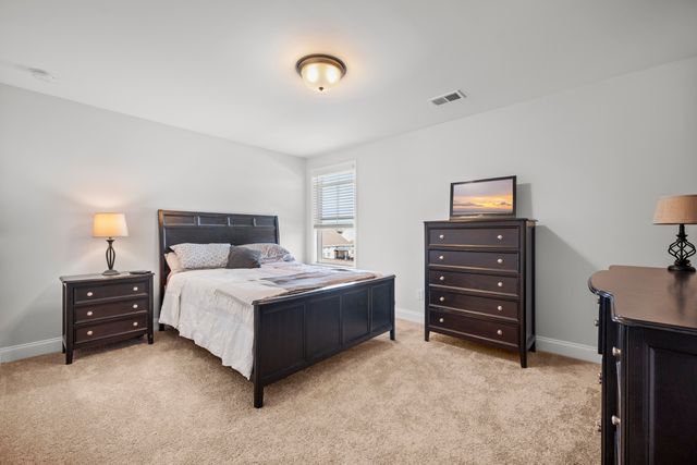 519 Eagleview Drive, Moncks Corner, SC 29461