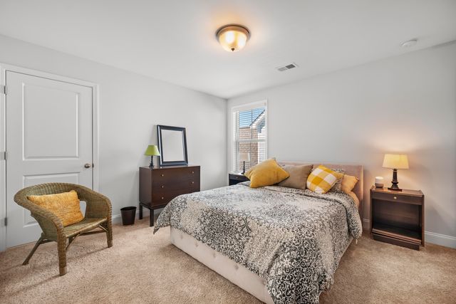 519 Eagleview Drive, Moncks Corner, SC 29461