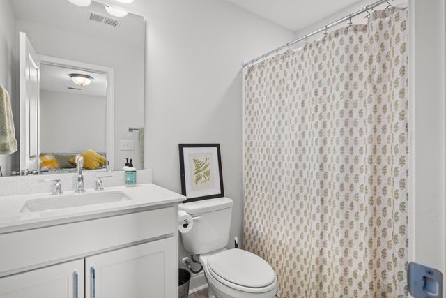 519 Eagleview Drive, Moncks Corner, SC 29461