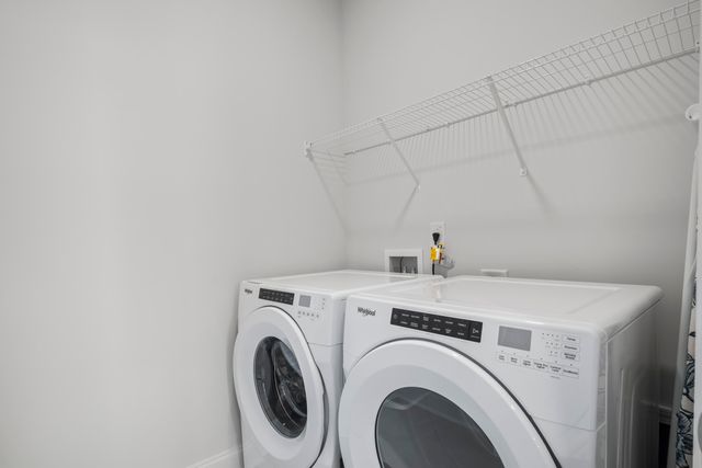 519 Eagleview Drive, Moncks Corner, SC 29461