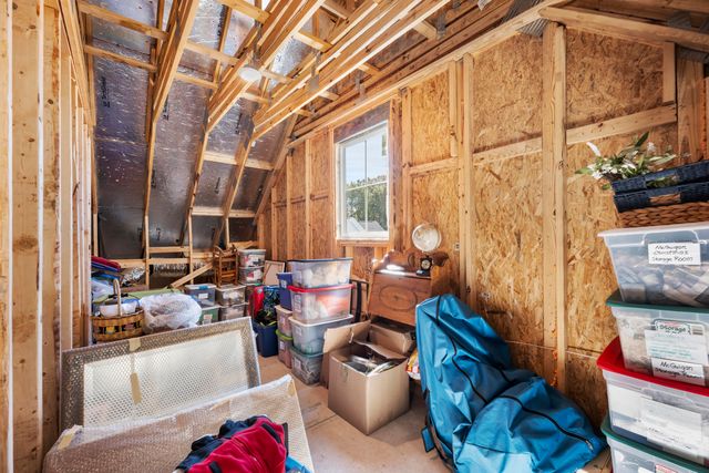 519 Eagleview Drive, Moncks Corner, SC 29461