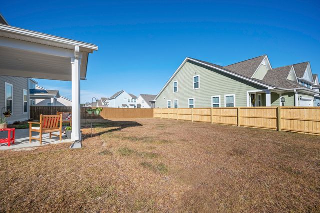 519 Eagleview Drive, Moncks Corner, SC 29461