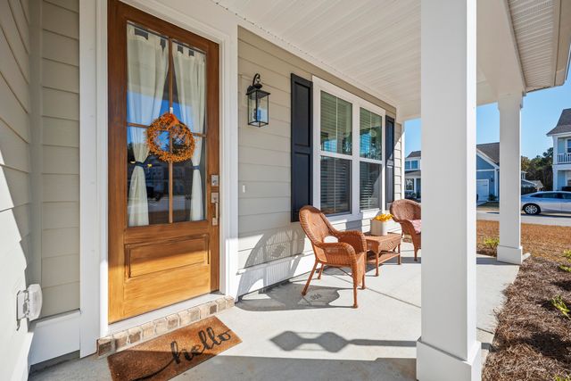 519 Eagleview Drive, Moncks Corner, SC 29461