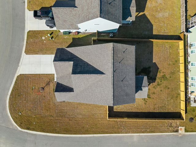 519 Eagleview Drive, Moncks Corner, SC 29461