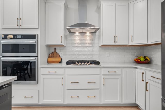 519 Eagleview Drive, Moncks Corner, SC 29461