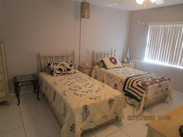 9350 Sunrise Lakes Boulevard 103, Sunrise, FL 33322