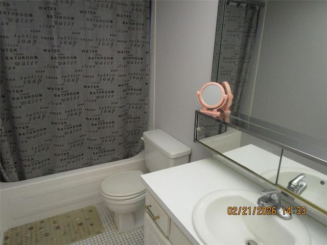 9350 Sunrise Lakes Boulevard 103, Sunrise, FL 33322