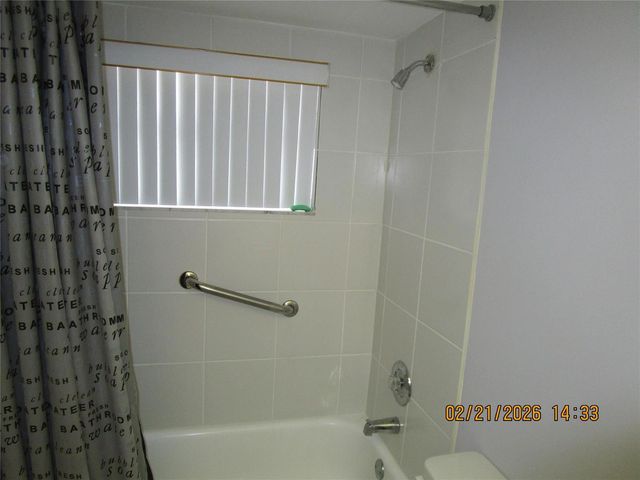 9350 Sunrise Lakes Boulevard 103, Sunrise, FL 33322