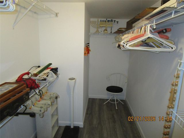 9350 Sunrise Lakes Boulevard 103, Sunrise, FL 33322