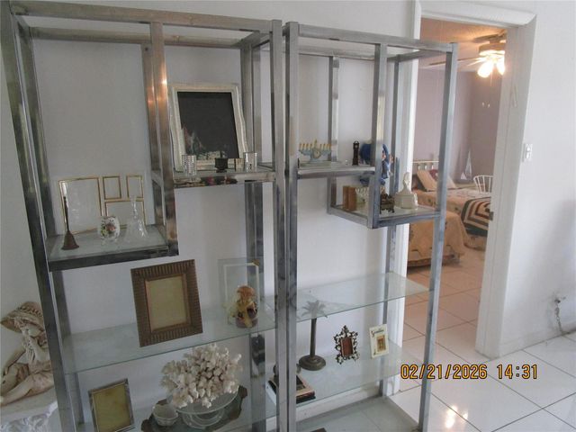 9350 Sunrise Lakes Boulevard 103, Sunrise, FL 33322