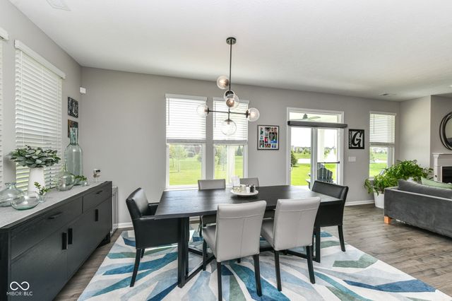 1243 Locomotive Drive, Westfield, IN 46074