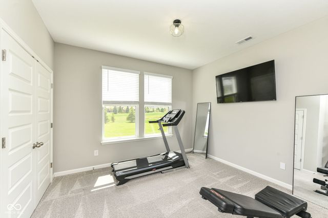 1243 Locomotive Drive, Westfield, IN 46074