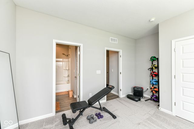 1243 Locomotive Drive, Westfield, IN 46074