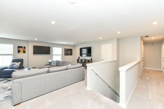 1243 Locomotive Drive, Westfield, IN 46074