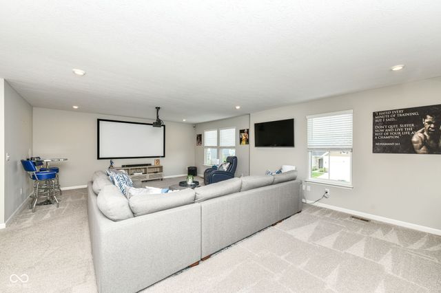 1243 Locomotive Drive, Westfield, IN 46074