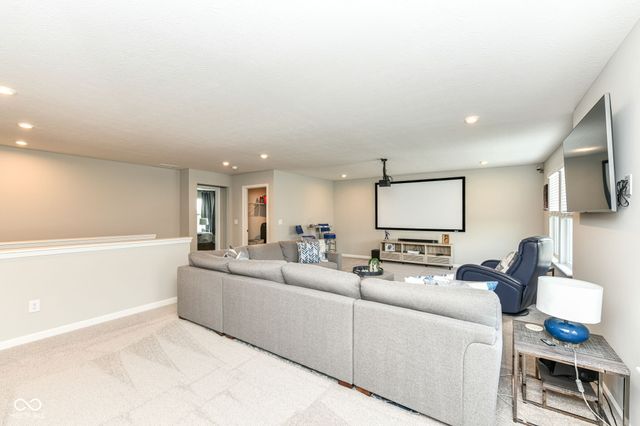 1243 Locomotive Drive, Westfield, IN 46074