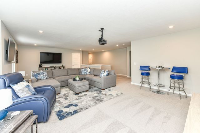 1243 Locomotive Drive, Westfield, IN 46074