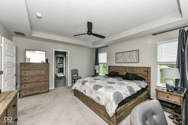 1243 Locomotive Drive, Westfield, IN 46074