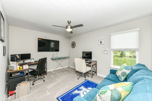 1243 Locomotive Drive, Westfield, IN 46074