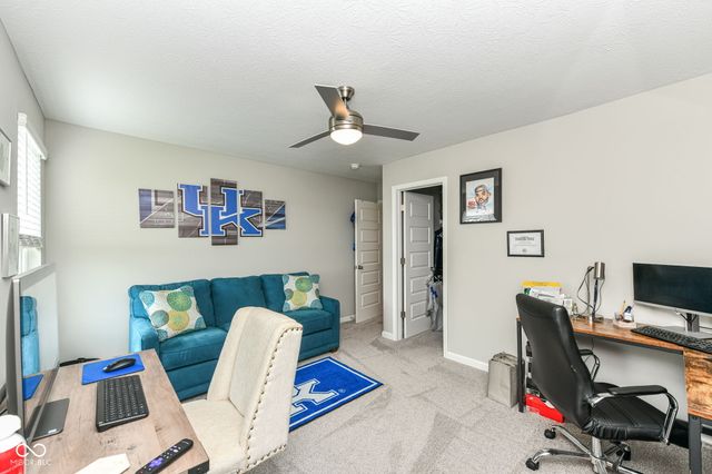 1243 Locomotive Drive, Westfield, IN 46074