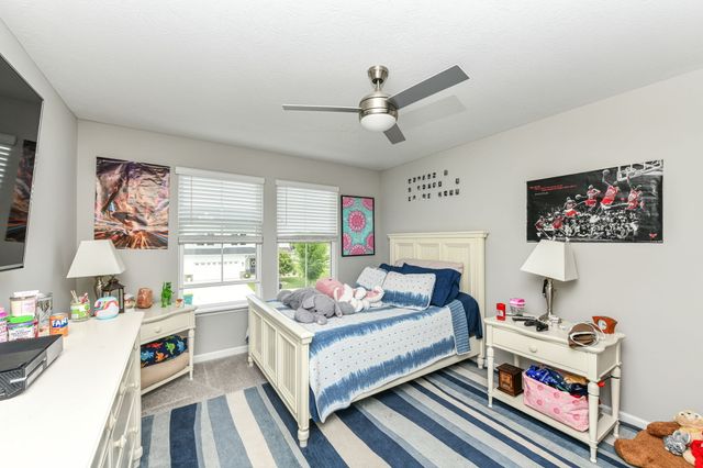 1243 Locomotive Drive, Westfield, IN 46074