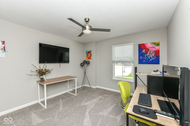 1243 Locomotive Drive, Westfield, IN 46074