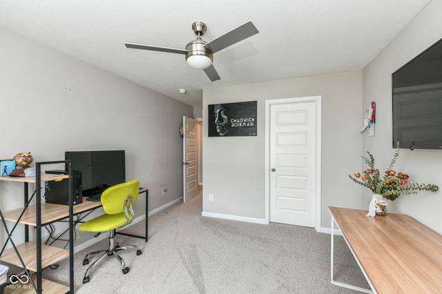 1243 Locomotive Drive, Westfield, IN 46074