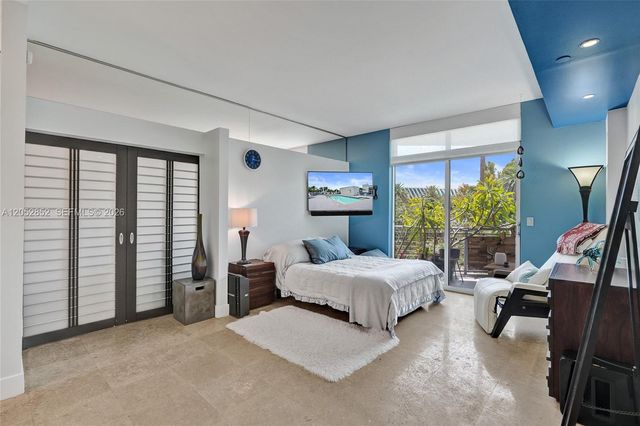 2001 Meridian Ave 308, Miami Beach, FL 33139
