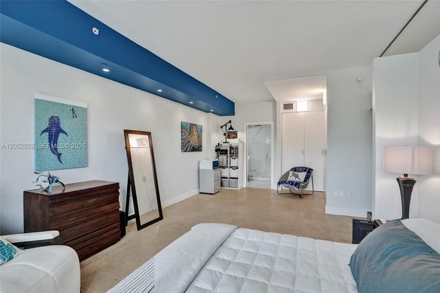 2001 Meridian Ave 308, Miami Beach, FL 33139