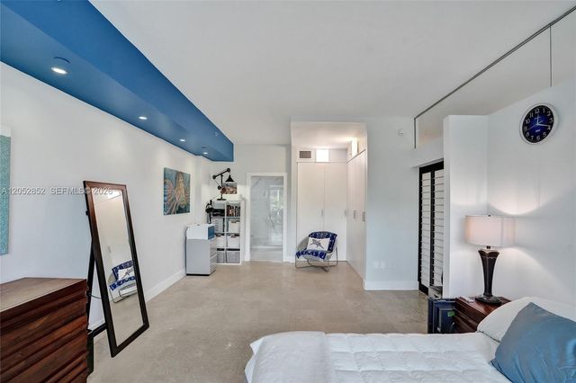 2001 Meridian Ave 308, Miami Beach, FL 33139
