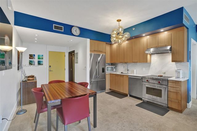 2001 Meridian Ave 308, Miami Beach, FL 33139