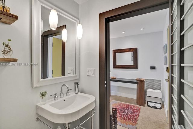 2001 Meridian Ave 308, Miami Beach, FL 33139