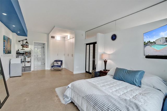 2001 Meridian Ave 308, Miami Beach, FL 33139