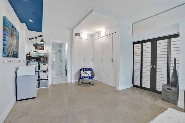 2001 Meridian Ave 308, Miami Beach, FL 33139