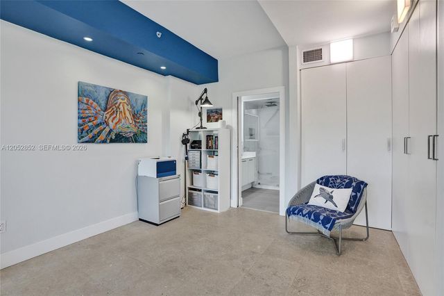 2001 Meridian Ave 308, Miami Beach, FL 33139