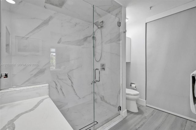2001 Meridian Ave 308, Miami Beach, FL 33139